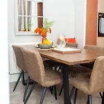 Logan House, Modern And Spacious Townhouse Close To Centre * Καρλάιλ